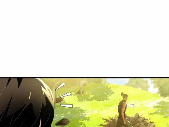 Ta Sẽ Trở Thành Thần Minh! - Chapter 22 - Trang 113