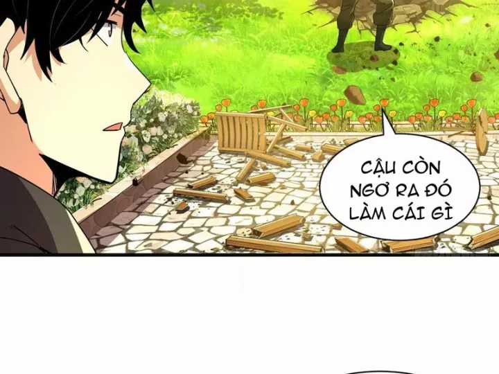 Ta Sẽ Trở Thành Thần Minh! - Chapter 22 - Trang 114