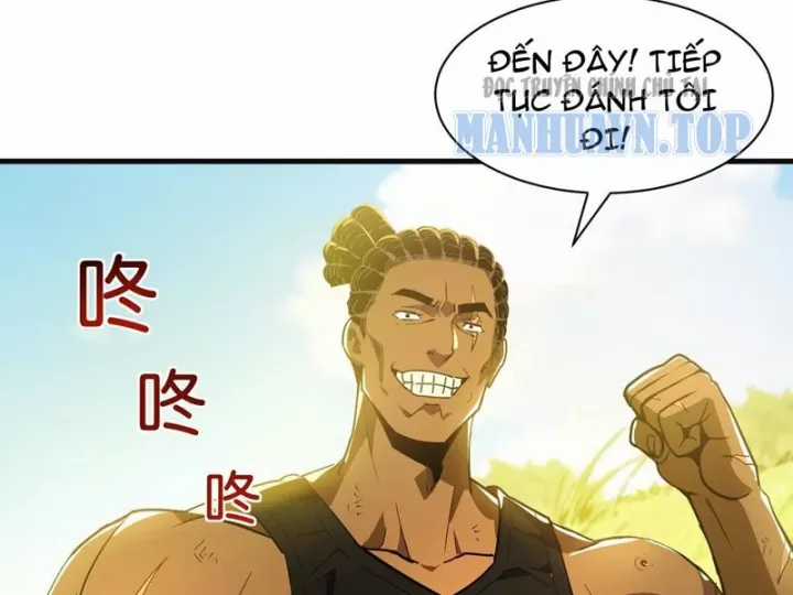 Ta Sẽ Trở Thành Thần Minh! - Chapter 22 - Trang 115