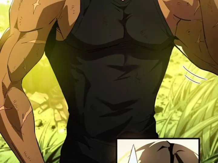 Ta Sẽ Trở Thành Thần Minh! - Chapter 22 - Trang 116