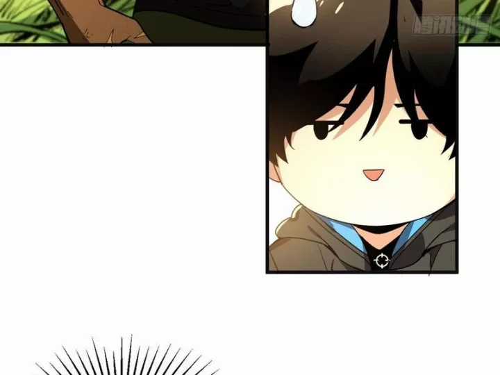 Ta Sẽ Trở Thành Thần Minh! - Chapter 22 - Trang 117