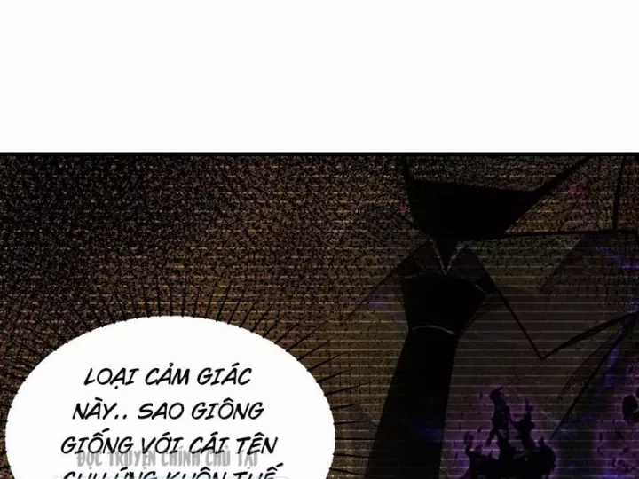 Ta Sẽ Trở Thành Thần Minh! - Chapter 22 - Trang 120