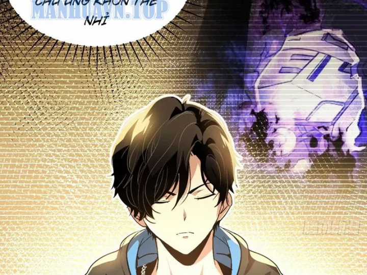 Ta Sẽ Trở Thành Thần Minh! - Chapter 22 - Trang 121