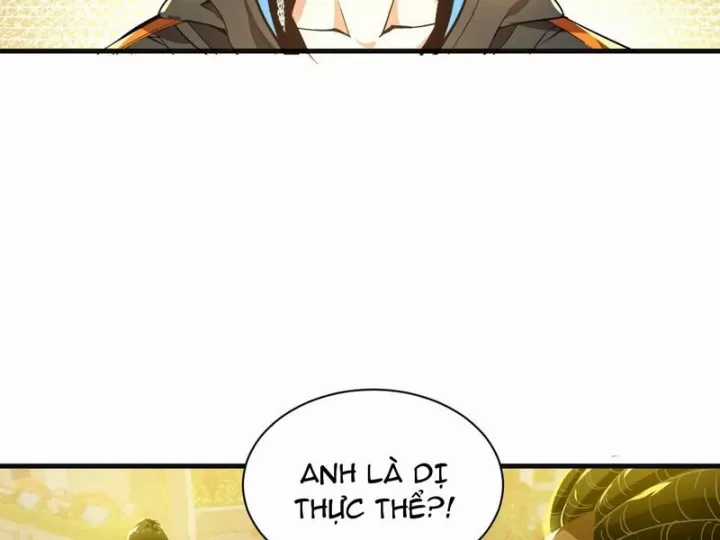 Ta Sẽ Trở Thành Thần Minh! - Chapter 22 - Trang 122