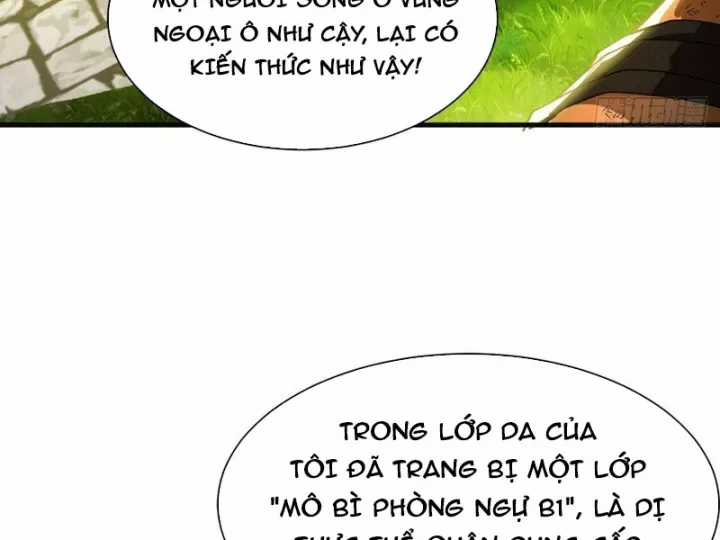 Ta Sẽ Trở Thành Thần Minh! - Chapter 22 - Trang 124
