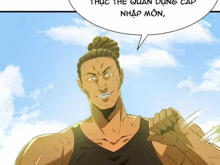 Ta Sẽ Trở Thành Thần Minh! - Chapter 22 - Trang 125