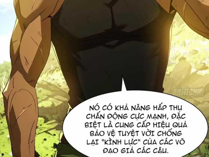 Ta Sẽ Trở Thành Thần Minh! - Chapter 22 - Trang 126