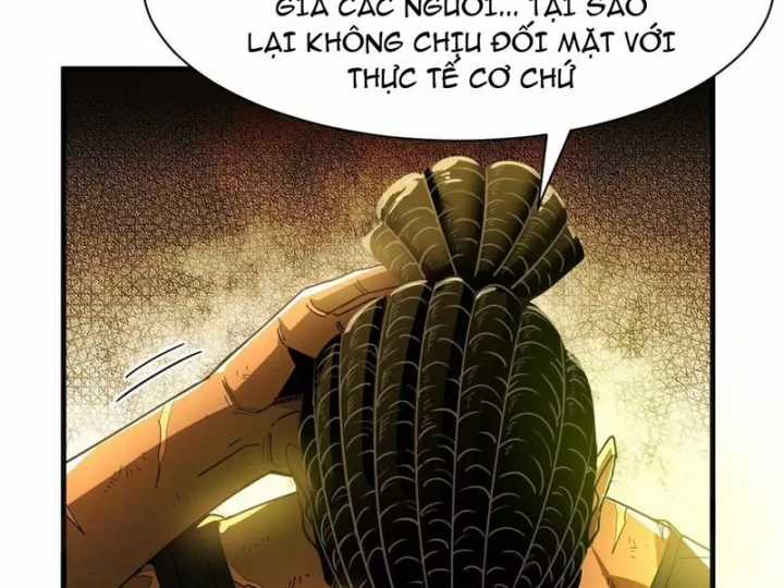 Ta Sẽ Trở Thành Thần Minh! - Chapter 22 - Trang 130