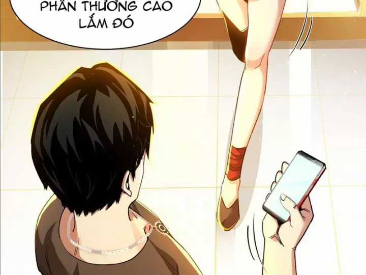 Ta Sẽ Trở Thành Thần Minh! - Chapter 22 - Trang 14