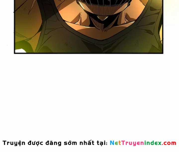 Ta Sẽ Trở Thành Thần Minh! - Chapter 22 - Trang 131