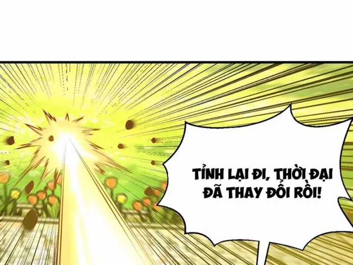 Ta Sẽ Trở Thành Thần Minh! - Chapter 22 - Trang 133