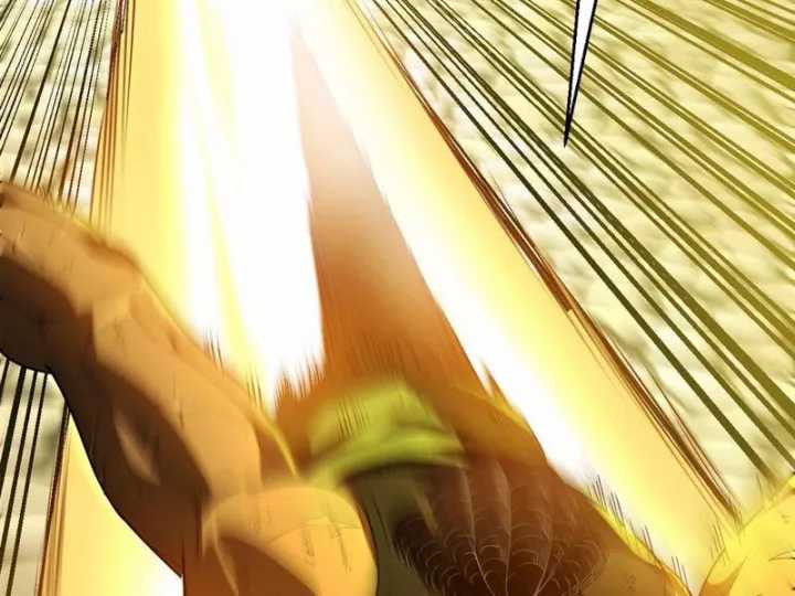 Ta Sẽ Trở Thành Thần Minh! - Chapter 22 - Trang 134