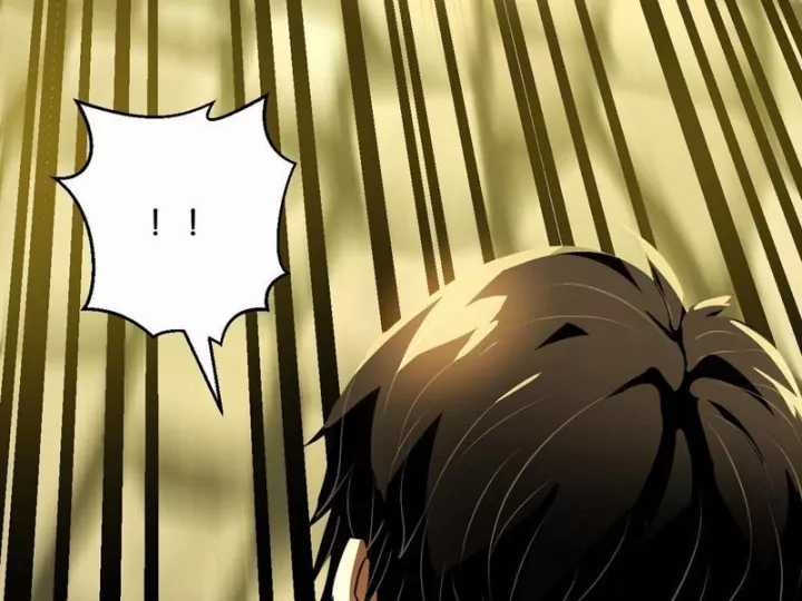 Ta Sẽ Trở Thành Thần Minh! - Chapter 22 - Trang 136