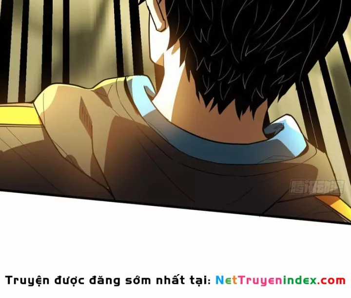 Ta Sẽ Trở Thành Thần Minh! - Chapter 22 - Trang 137