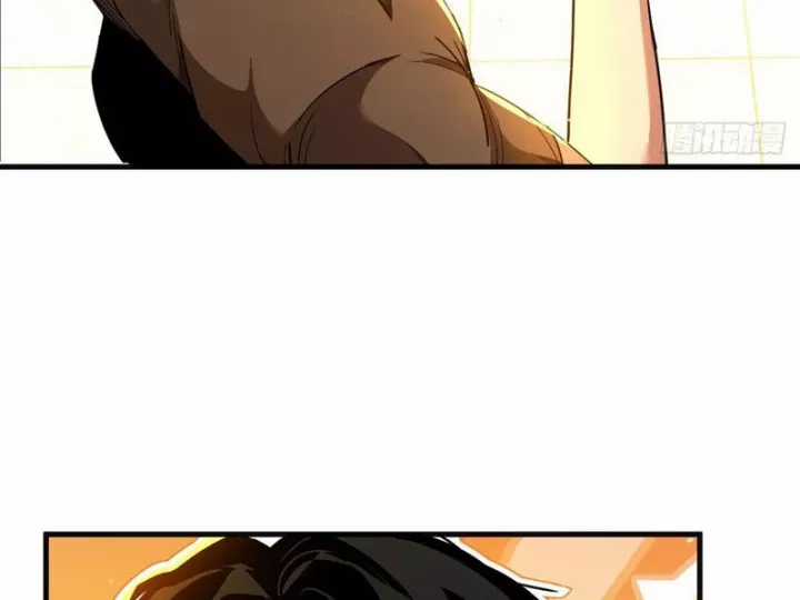 Ta Sẽ Trở Thành Thần Minh! - Chapter 22 - Trang 15