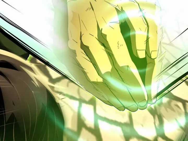 Ta Sẽ Trở Thành Thần Minh! - Chapter 22 - Trang 141