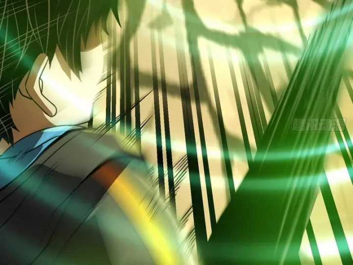 Ta Sẽ Trở Thành Thần Minh! - Chapter 22 - Trang 142