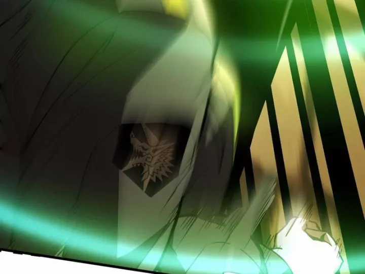 Ta Sẽ Trở Thành Thần Minh! - Chapter 22 - Trang 143