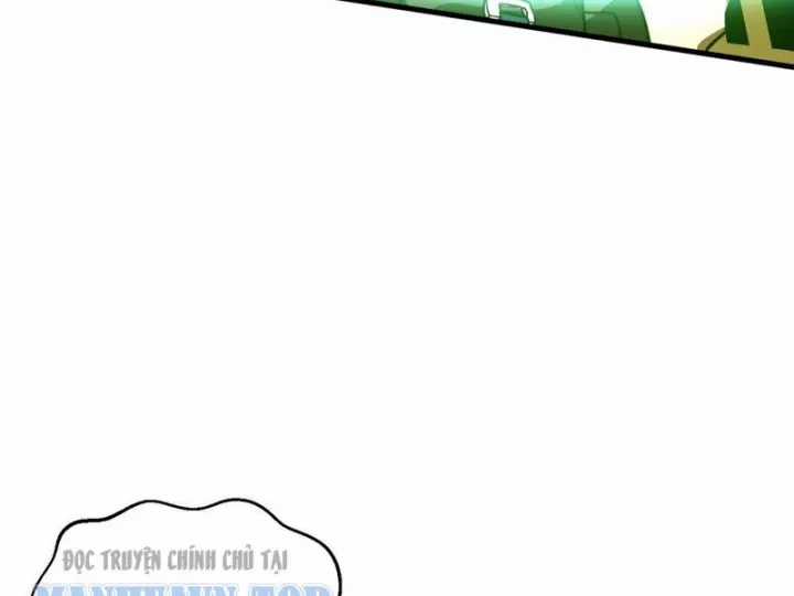 Ta Sẽ Trở Thành Thần Minh! - Chapter 22 - Trang 144