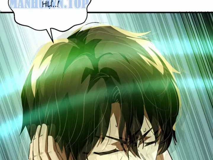 Ta Sẽ Trở Thành Thần Minh! - Chapter 22 - Trang 145