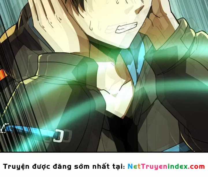 Ta Sẽ Trở Thành Thần Minh! - Chapter 22 - Trang 146