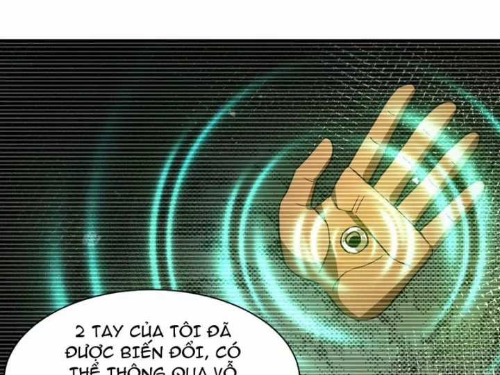 Ta Sẽ Trở Thành Thần Minh! - Chapter 22 - Trang 148