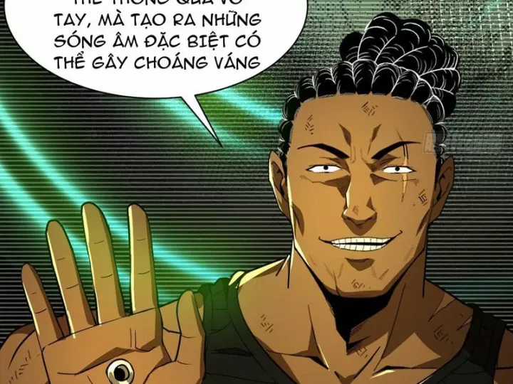 Ta Sẽ Trở Thành Thần Minh! - Chapter 22 - Trang 149