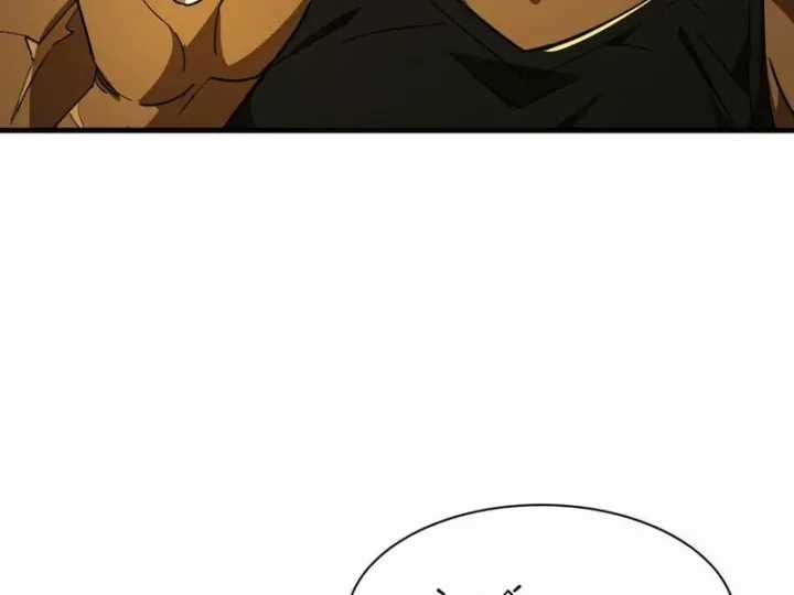 Ta Sẽ Trở Thành Thần Minh! - Chapter 22 - Trang 150