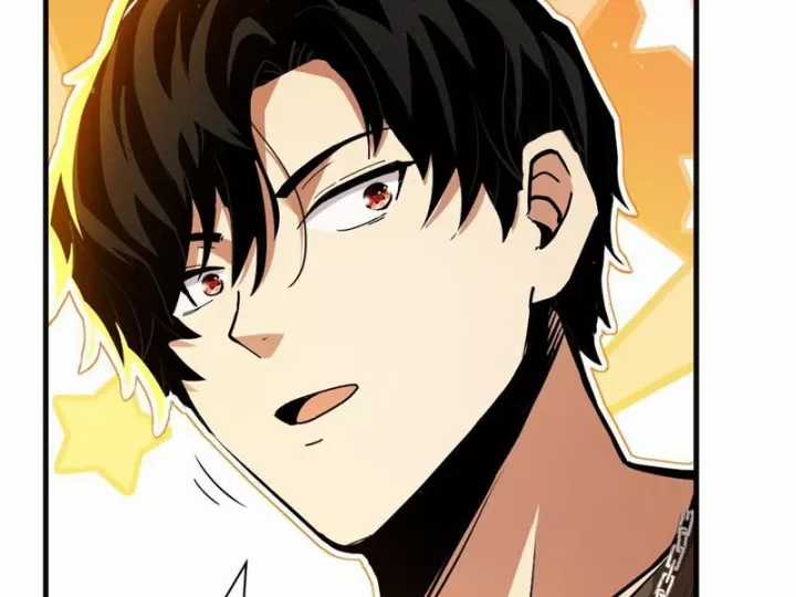 Ta Sẽ Trở Thành Thần Minh! - Chapter 22 - Trang 16