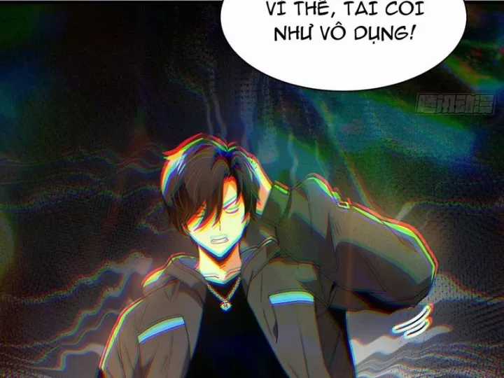 Ta Sẽ Trở Thành Thần Minh! - Chapter 22 - Trang 151