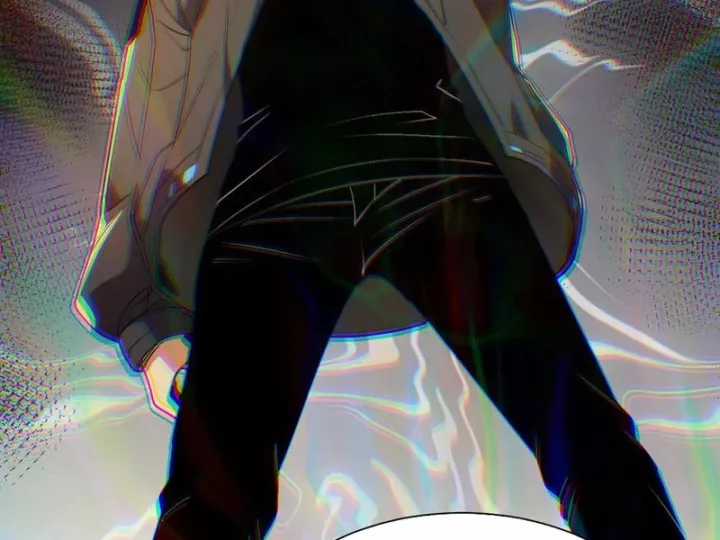 Ta Sẽ Trở Thành Thần Minh! - Chapter 22 - Trang 152