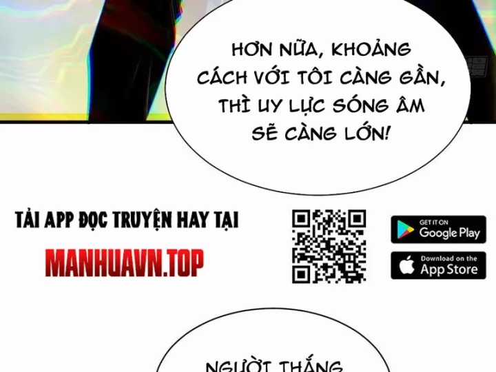 Ta Sẽ Trở Thành Thần Minh! - Chapter 22 - Trang 153