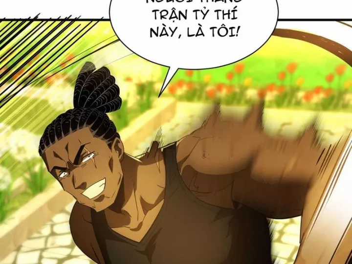 Ta Sẽ Trở Thành Thần Minh! - Chapter 22 - Trang 154