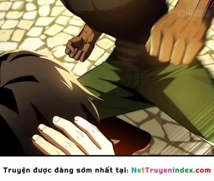 Ta Sẽ Trở Thành Thần Minh! - Chapter 22 - Trang 155