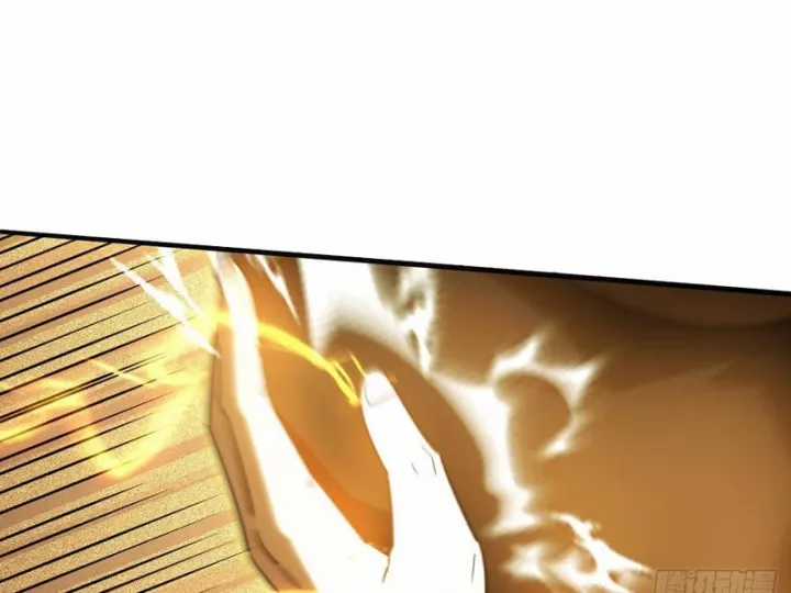 Ta Sẽ Trở Thành Thần Minh! - Chapter 22 - Trang 156