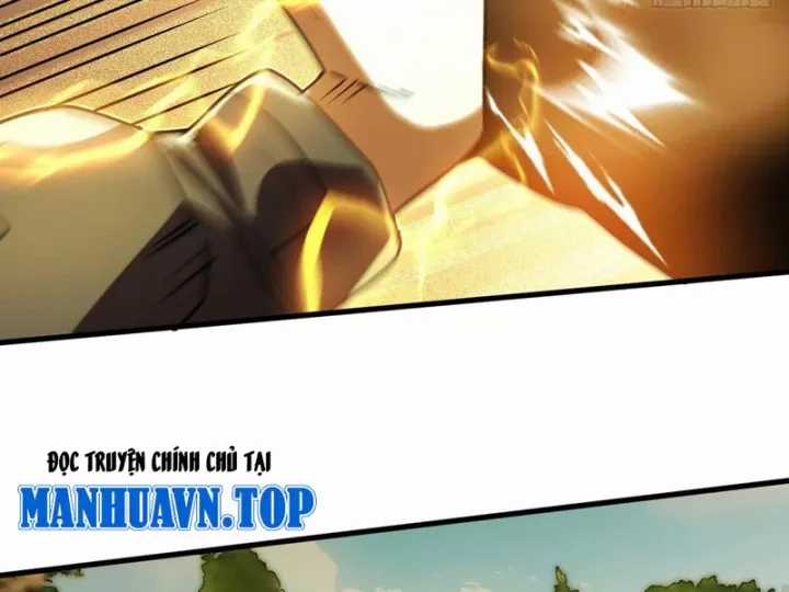 Ta Sẽ Trở Thành Thần Minh! - Chapter 22 - Trang 157