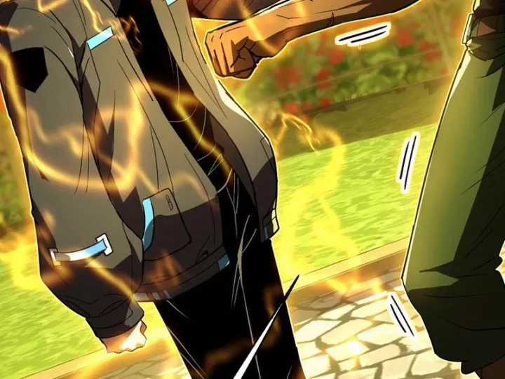 Ta Sẽ Trở Thành Thần Minh! - Chapter 22 - Trang 159