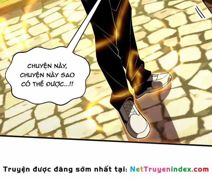 Ta Sẽ Trở Thành Thần Minh! - Chapter 22 - Trang 160