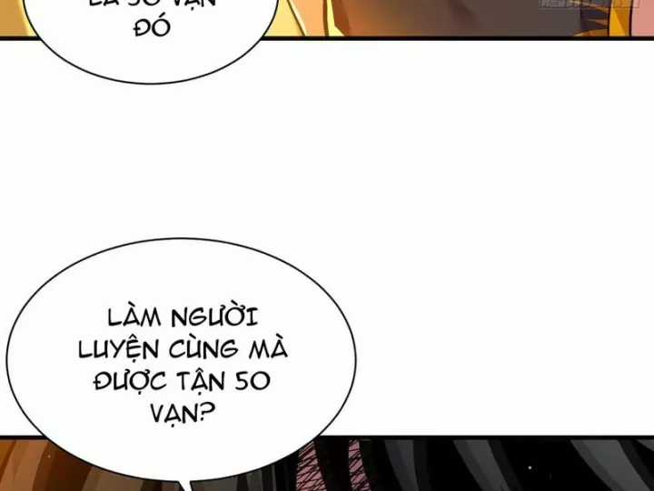 Ta Sẽ Trở Thành Thần Minh! - Chapter 22 - Trang 20