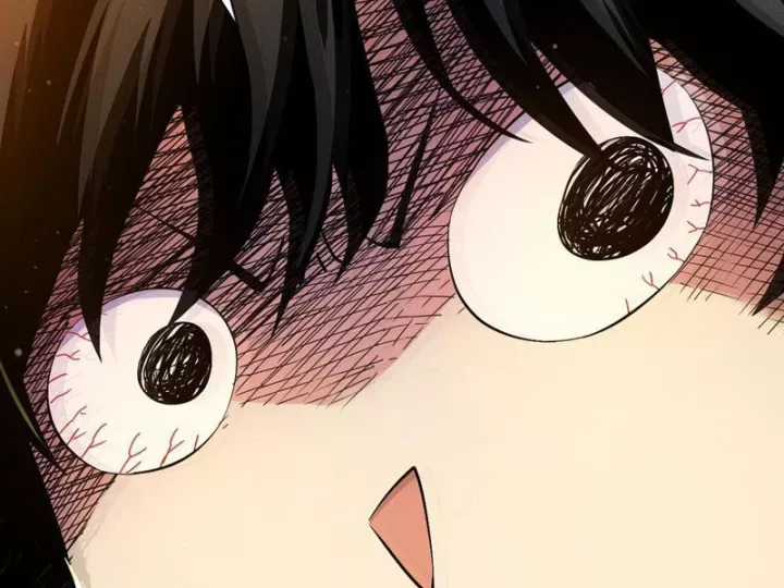 Ta Sẽ Trở Thành Thần Minh! - Chapter 22 - Trang 21