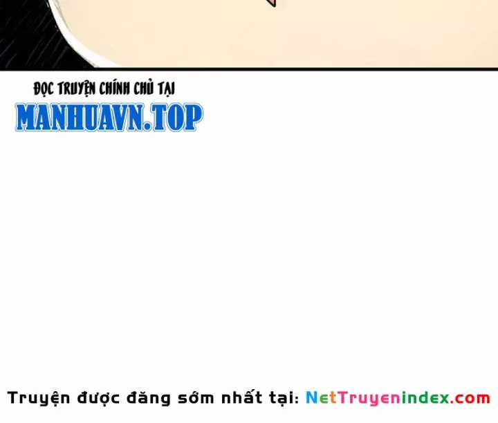Ta Sẽ Trở Thành Thần Minh! - Chapter 22 - Trang 22