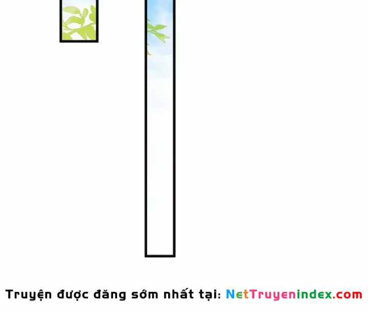 Ta Sẽ Trở Thành Thần Minh! - Chapter 22 - Trang 24