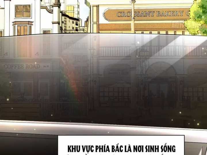 Ta Sẽ Trở Thành Thần Minh! - Chapter 22 - Trang 26