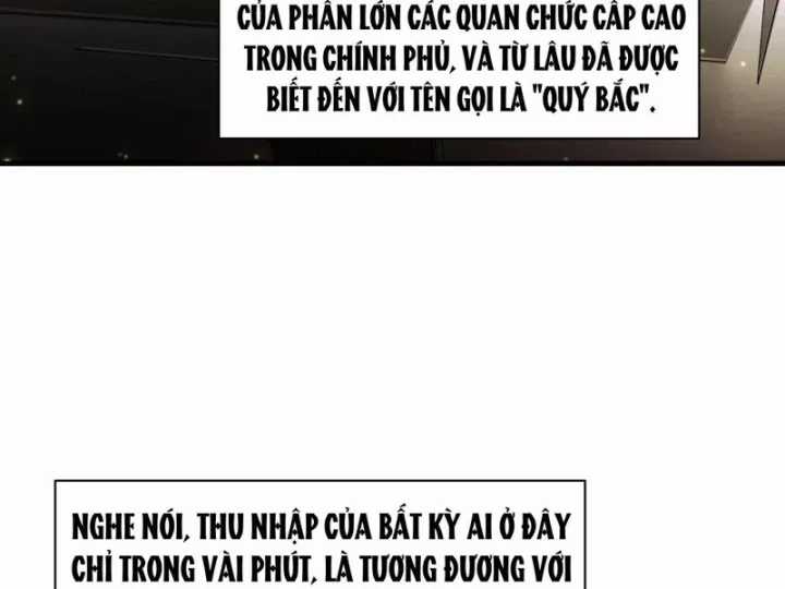 Ta Sẽ Trở Thành Thần Minh! - Chapter 22 - Trang 27