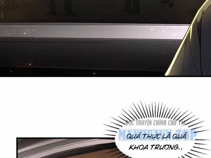 Ta Sẽ Trở Thành Thần Minh! - Chapter 22 - Trang 29