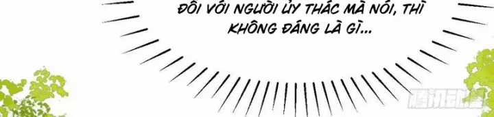 Ta Sẽ Trở Thành Thần Minh! - Chapter 22 - Trang 33