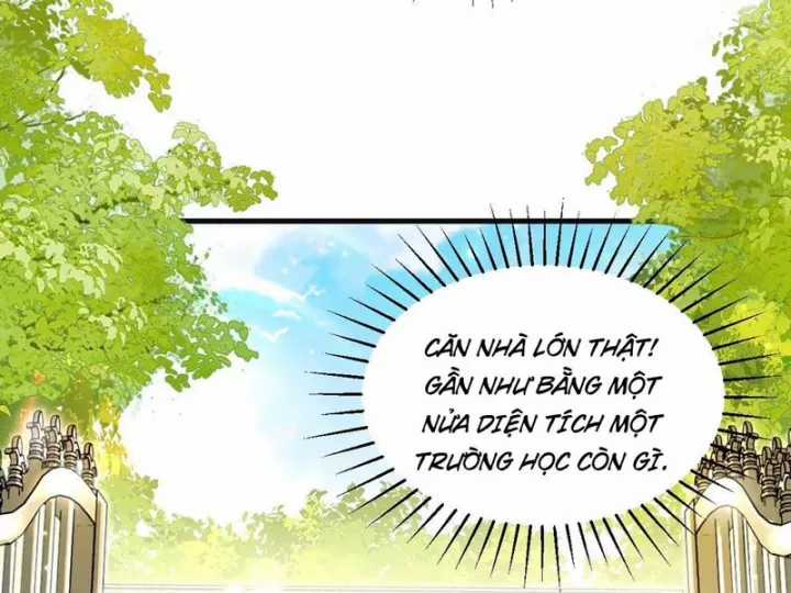 Ta Sẽ Trở Thành Thần Minh! - Chapter 22 - Trang 34