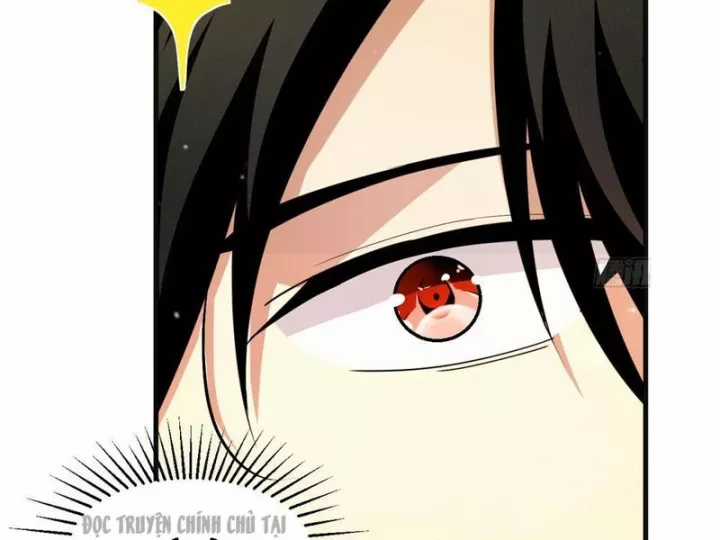 Ta Sẽ Trở Thành Thần Minh! - Chapter 22 - Trang 37