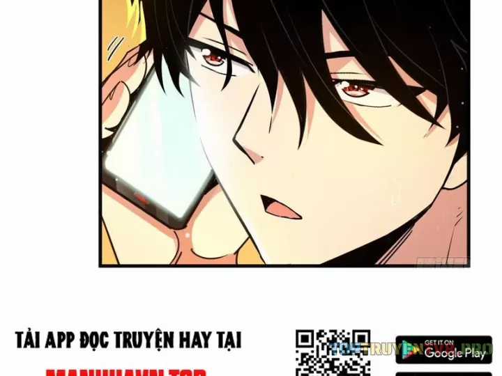 Ta Sẽ Trở Thành Thần Minh! - Chapter 22 - Trang 5