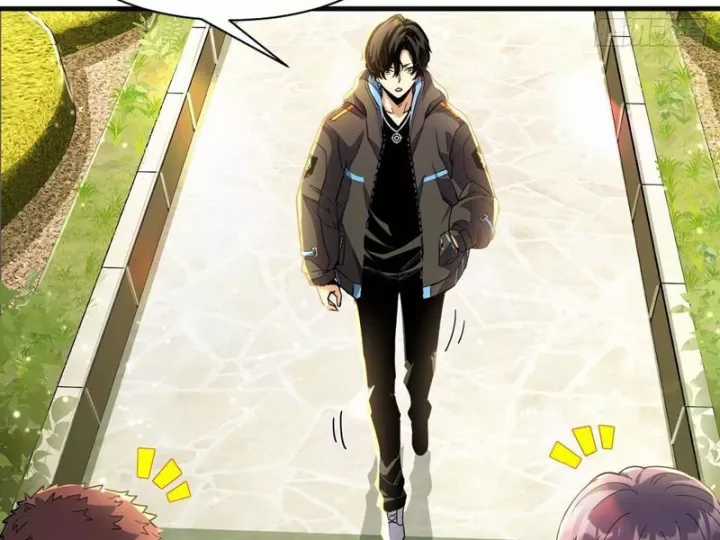 Ta Sẽ Trở Thành Thần Minh! - Chapter 22 - Trang 41